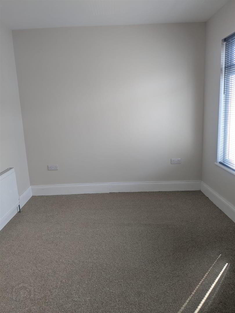 9 Graham Street 16 of 17