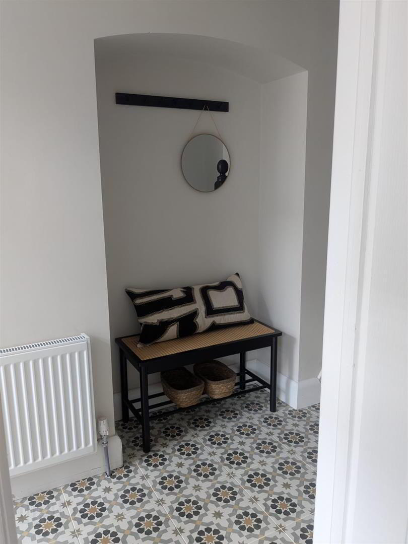 9 Graham Street 3 of 17