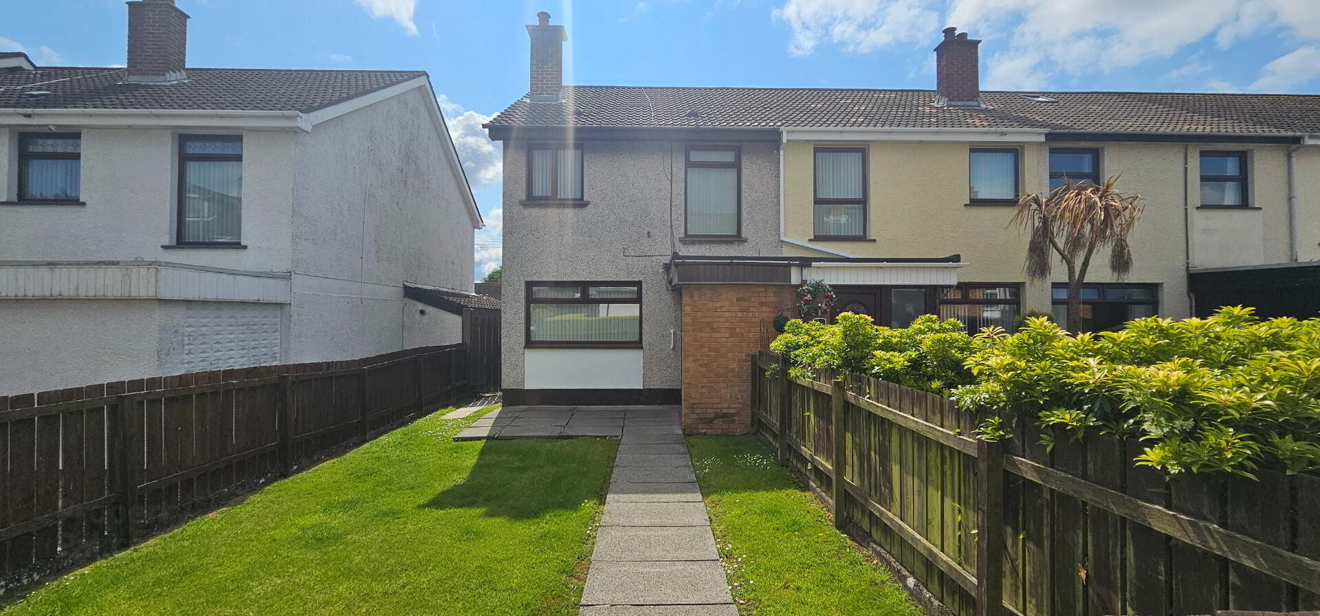32 Kellburn Park 1 of 10