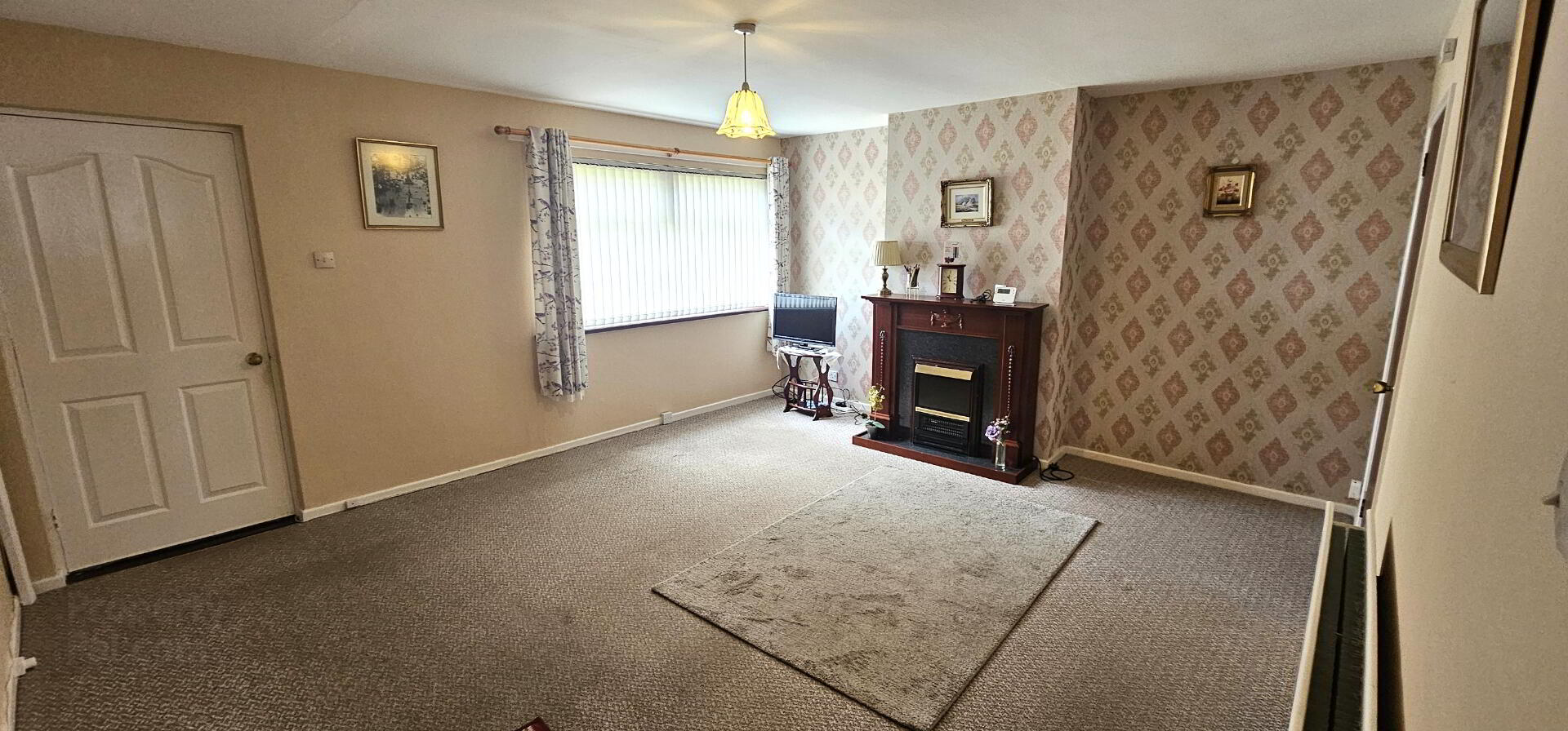 property description image
