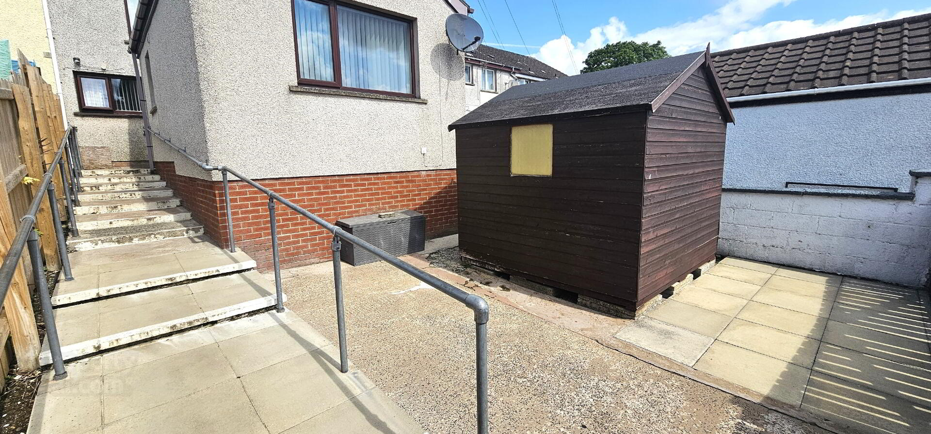 32 Kellburn Park 10 of 10