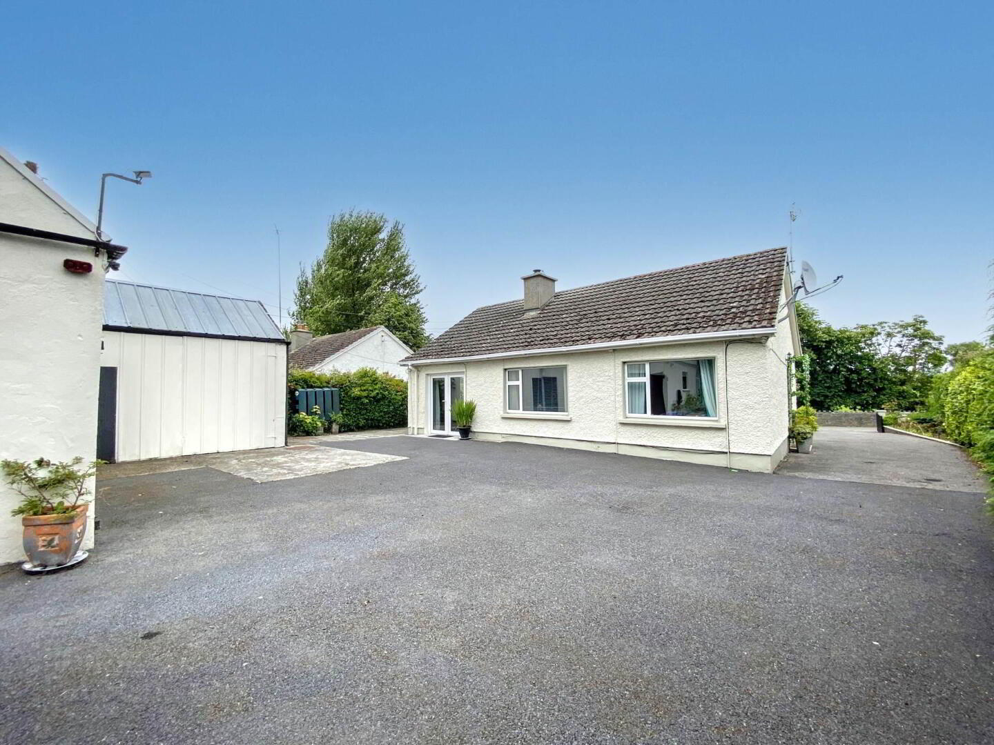 Ballingarry 12 of 13