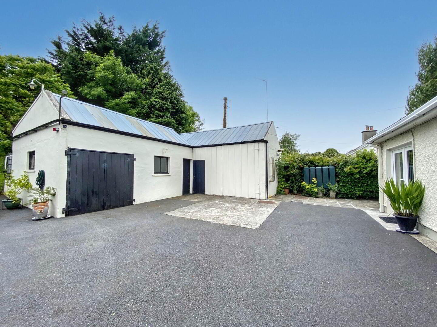 Ballingarry 10 of 13