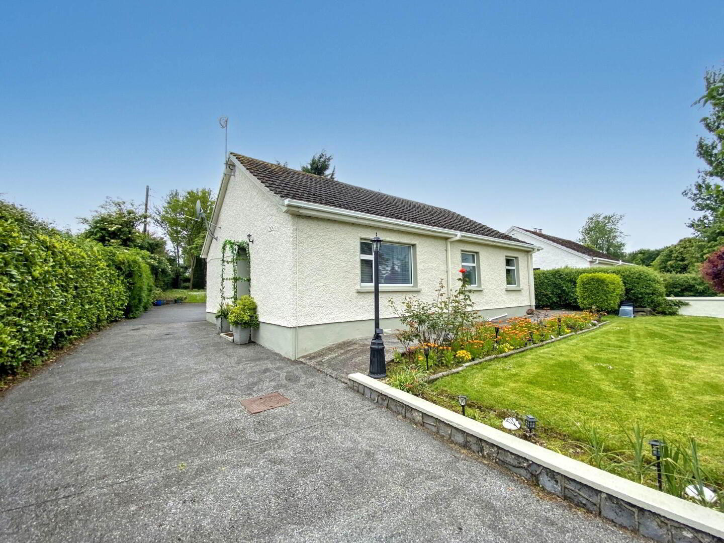 Ballingarry 13 of 13