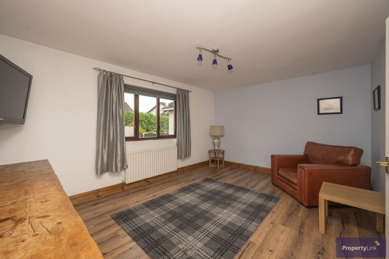 22 Thornleigh 11 of 27
