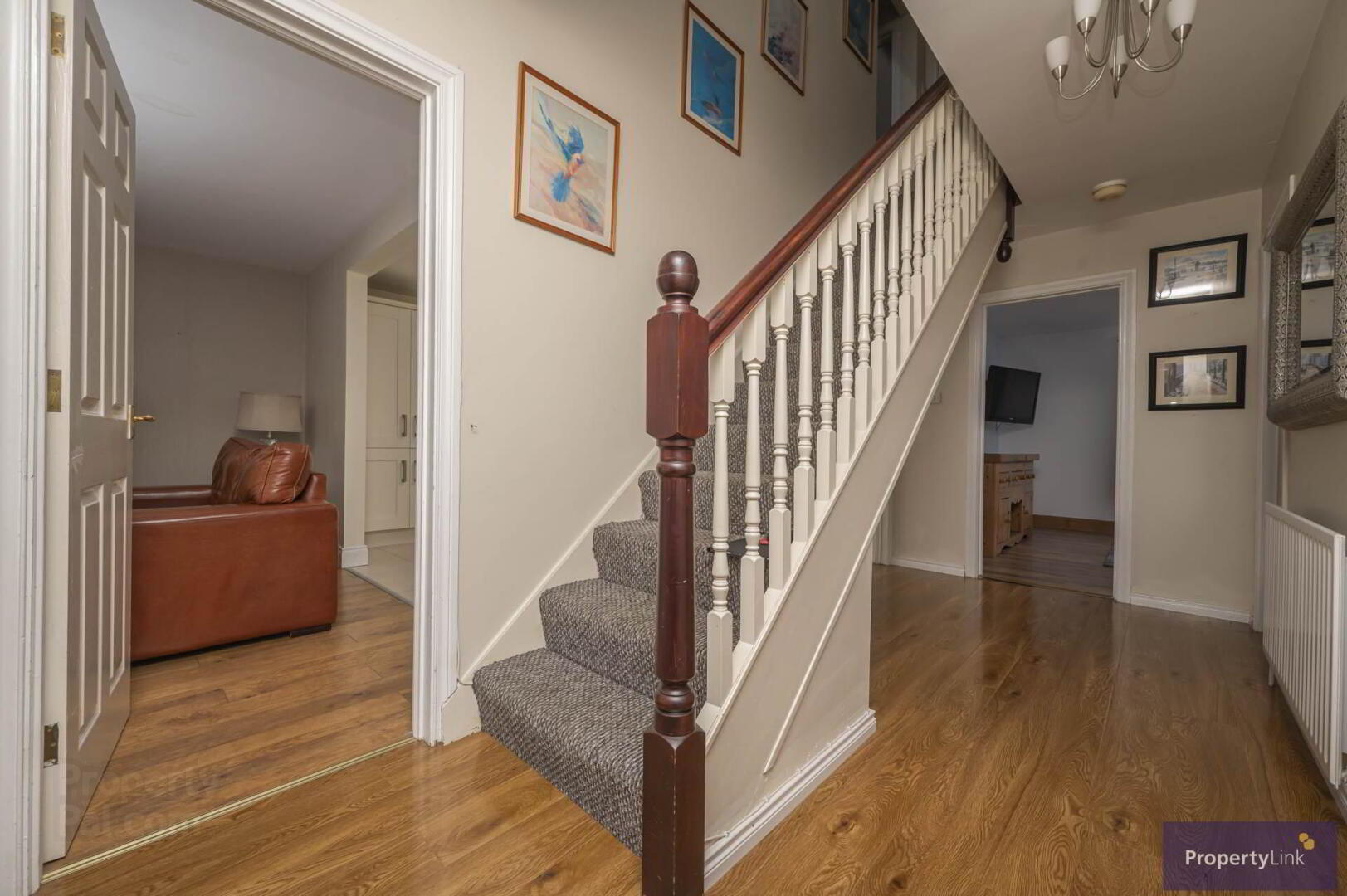 property description image
