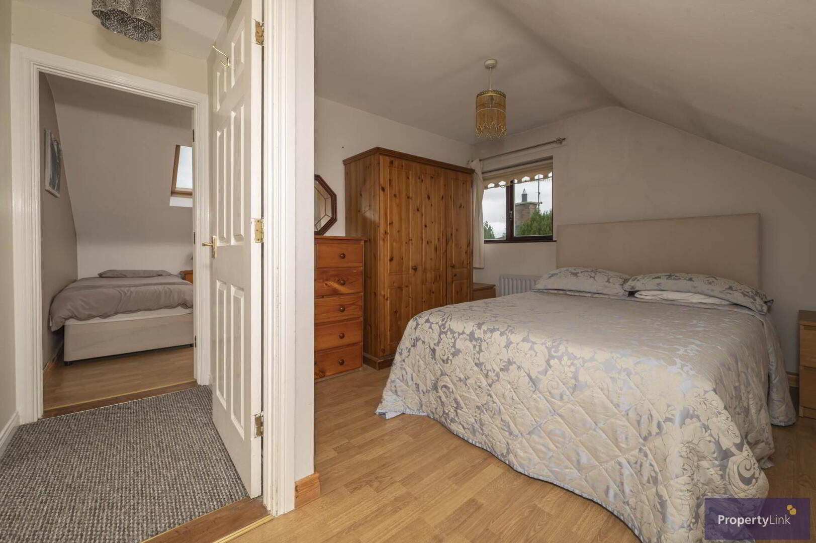 22 Thornleigh 18 of 27