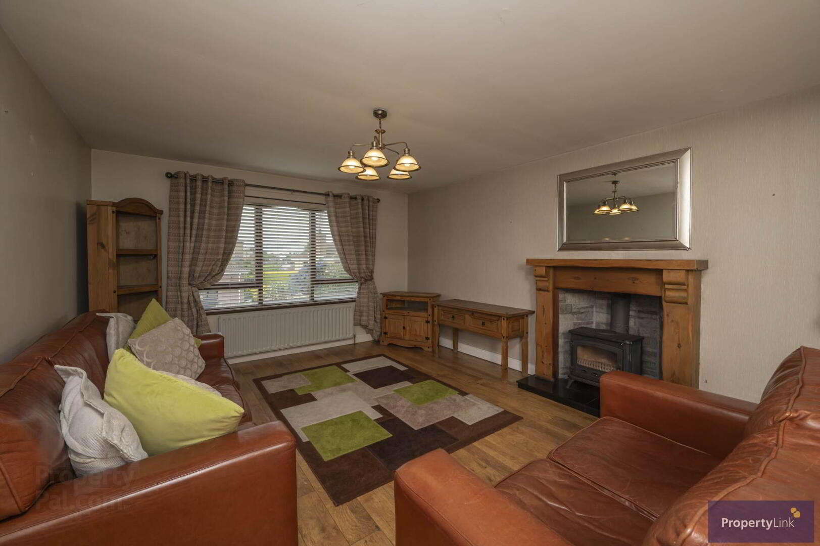 22 Thornleigh 4 of 27