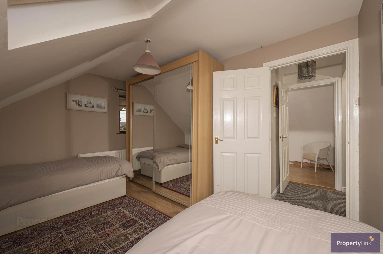 22 Thornleigh 19 of 27