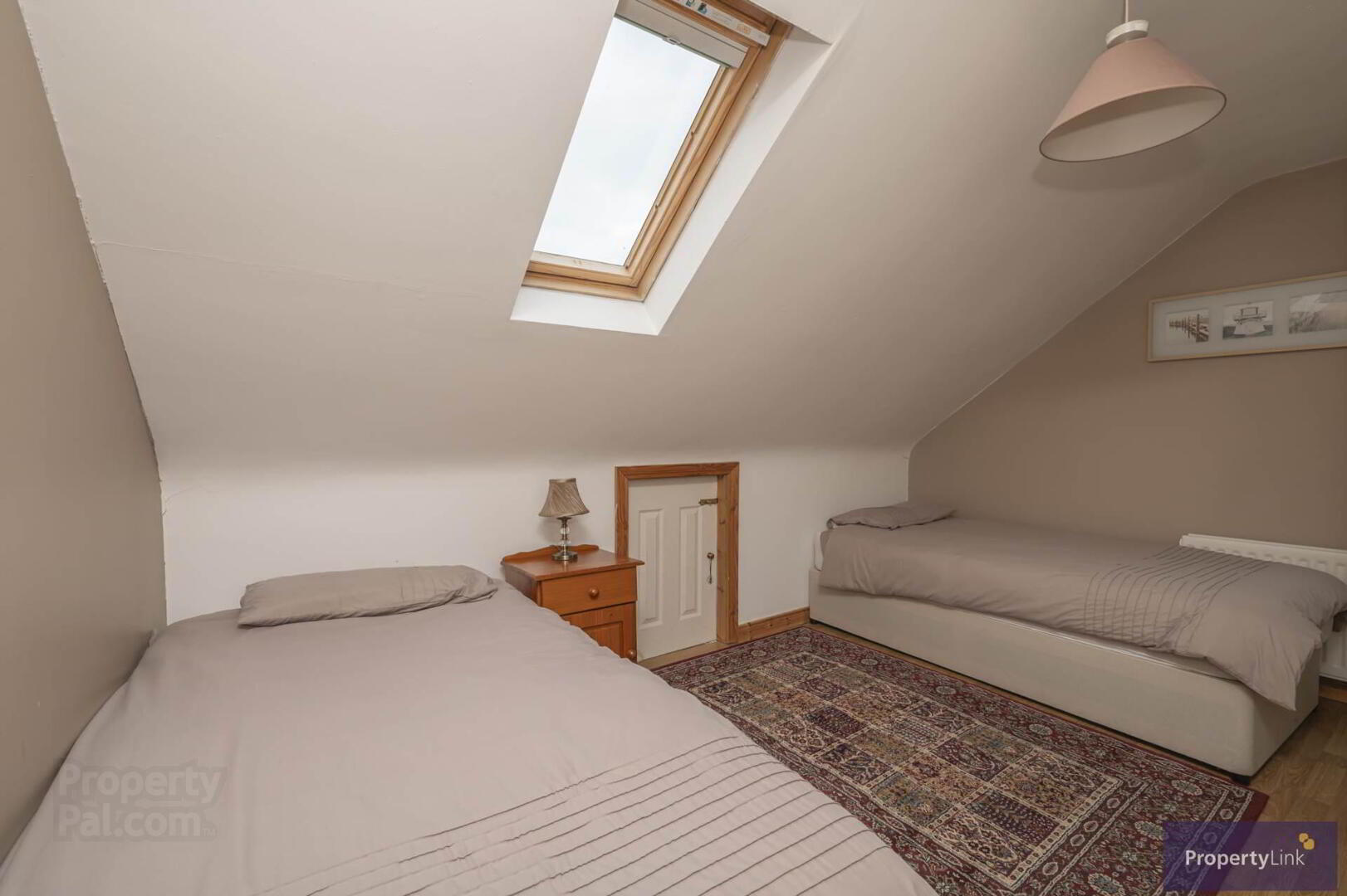 22 Thornleigh 20 of 27