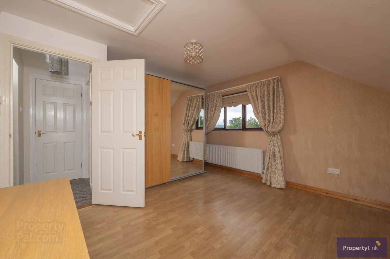 22 Thornleigh 21 of 27