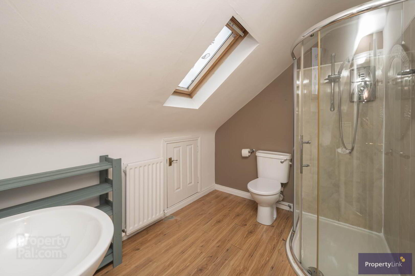 22 Thornleigh 23 of 27