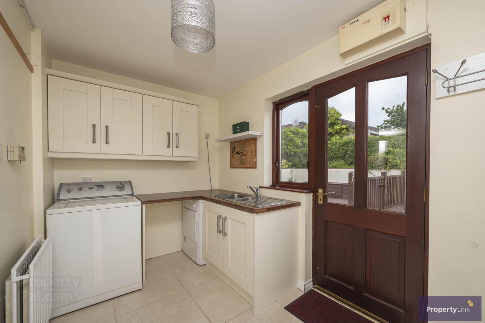 22 Thornleigh 9 of 27
