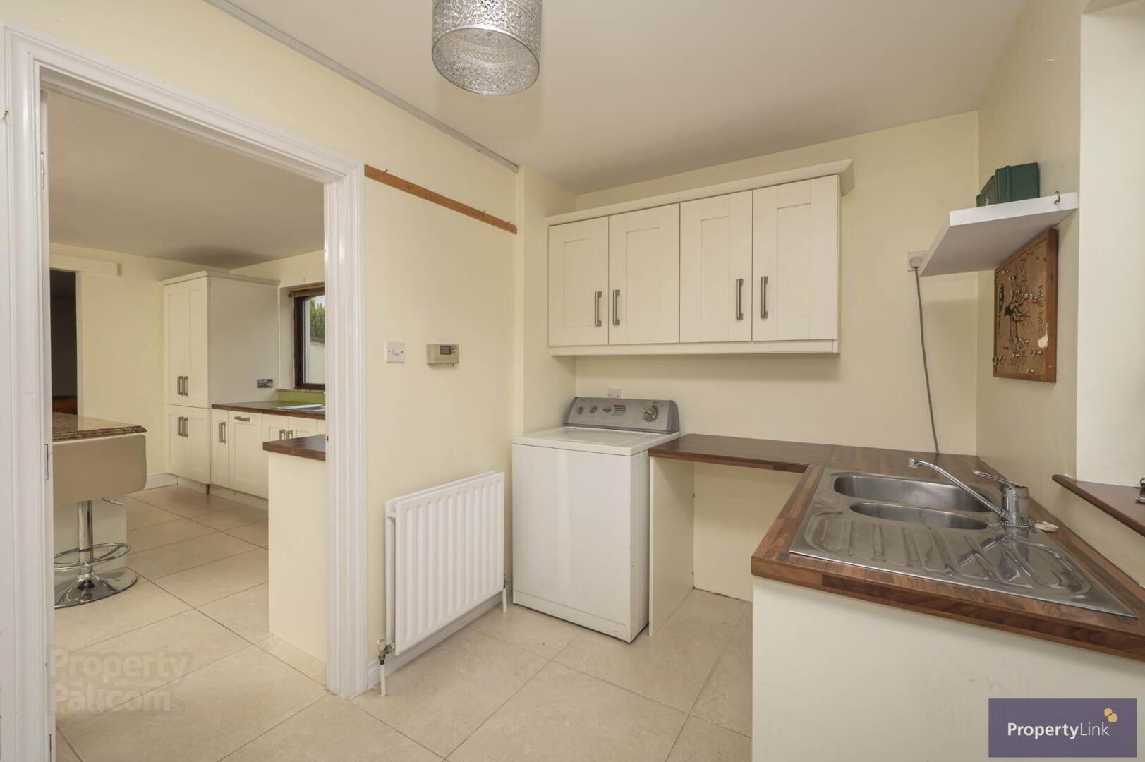 22 Thornleigh 10 of 27