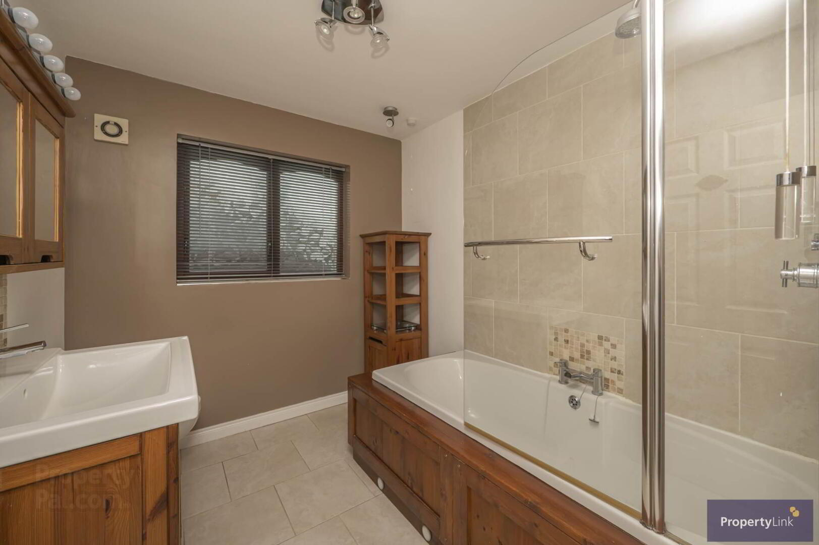 22 Thornleigh 13 of 27