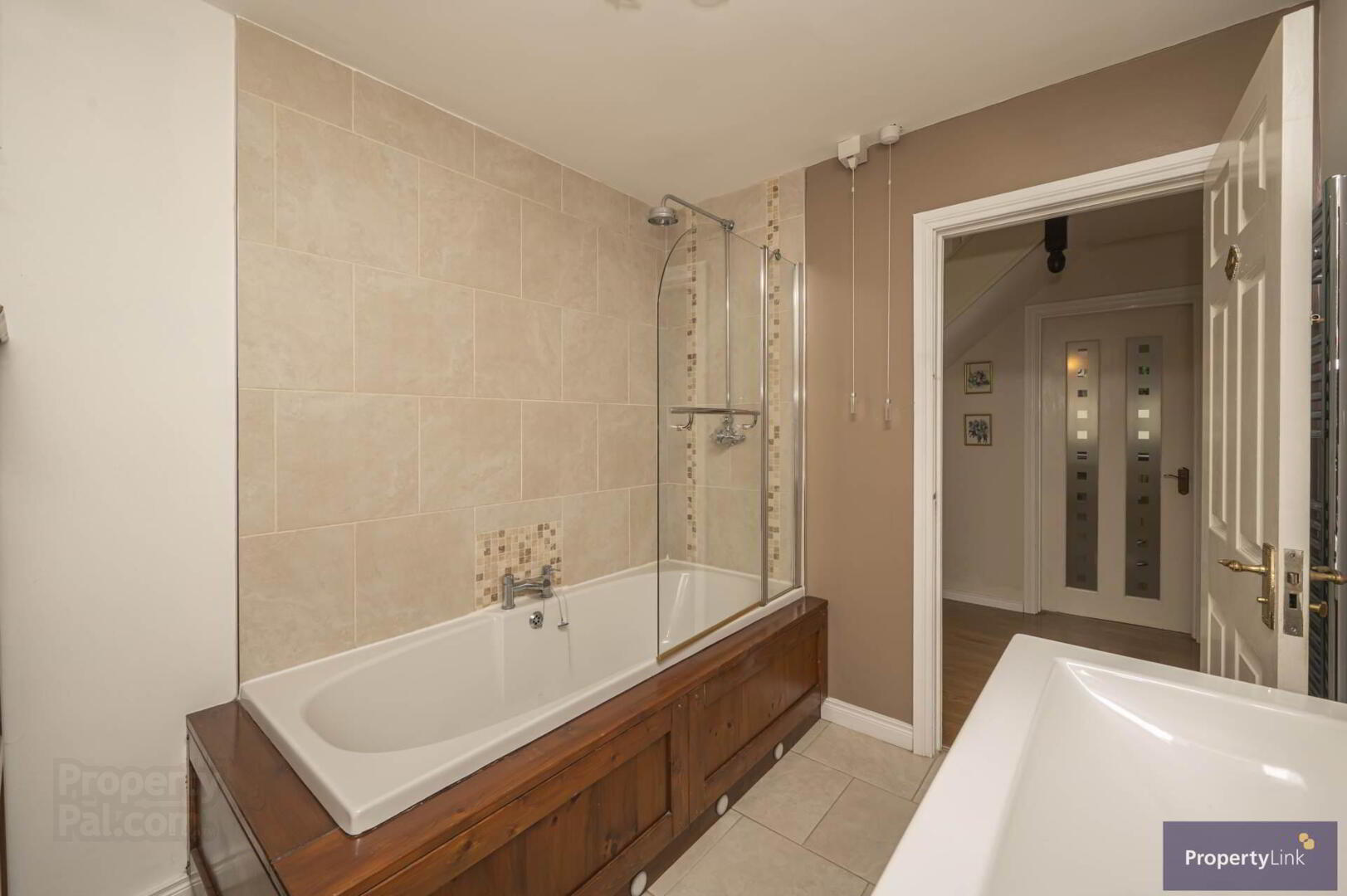 22 Thornleigh 14 of 27