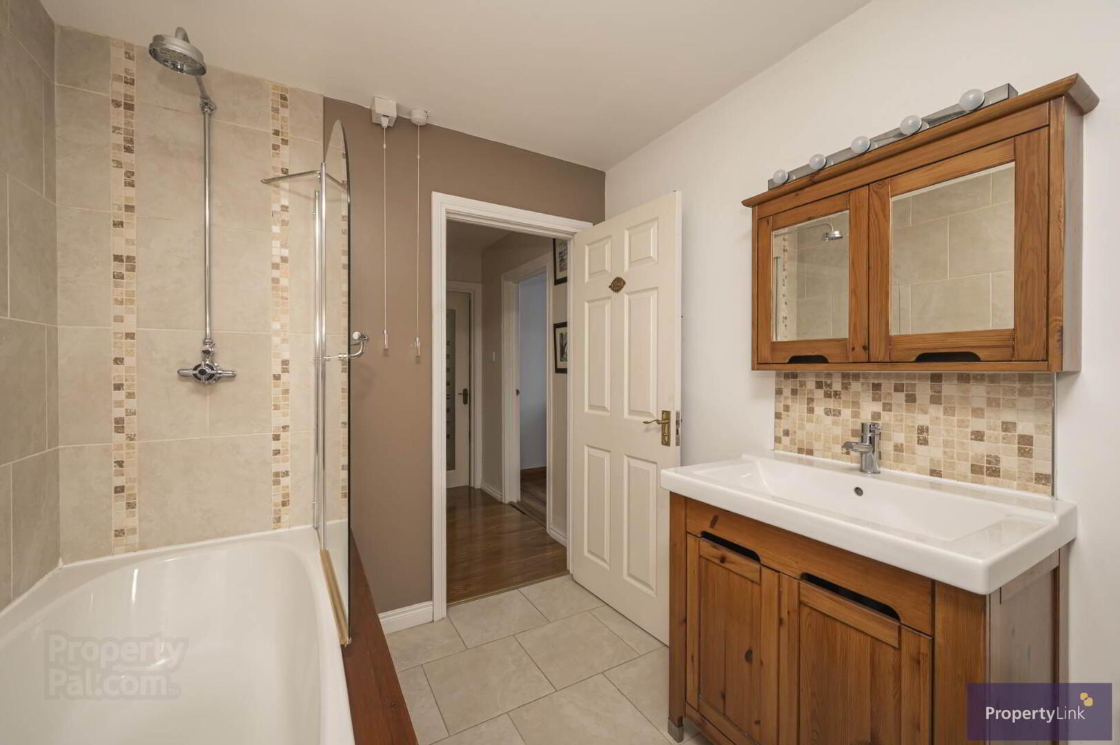 22 Thornleigh 15 of 27