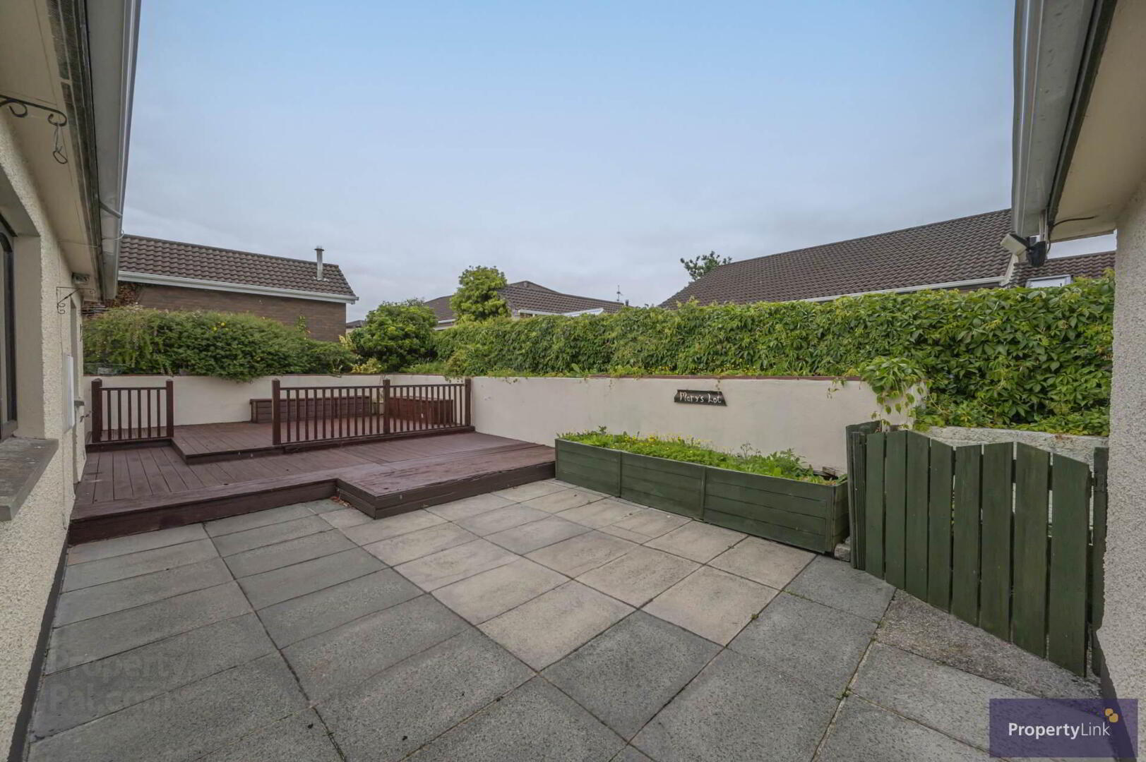 22 Thornleigh 24 of 27