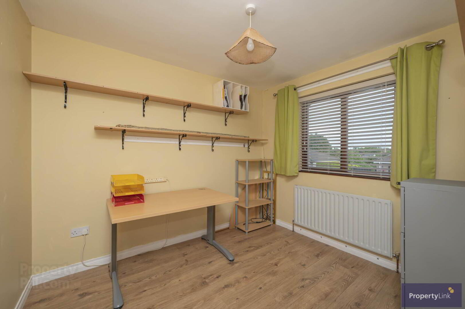 22 Thornleigh 16 of 27