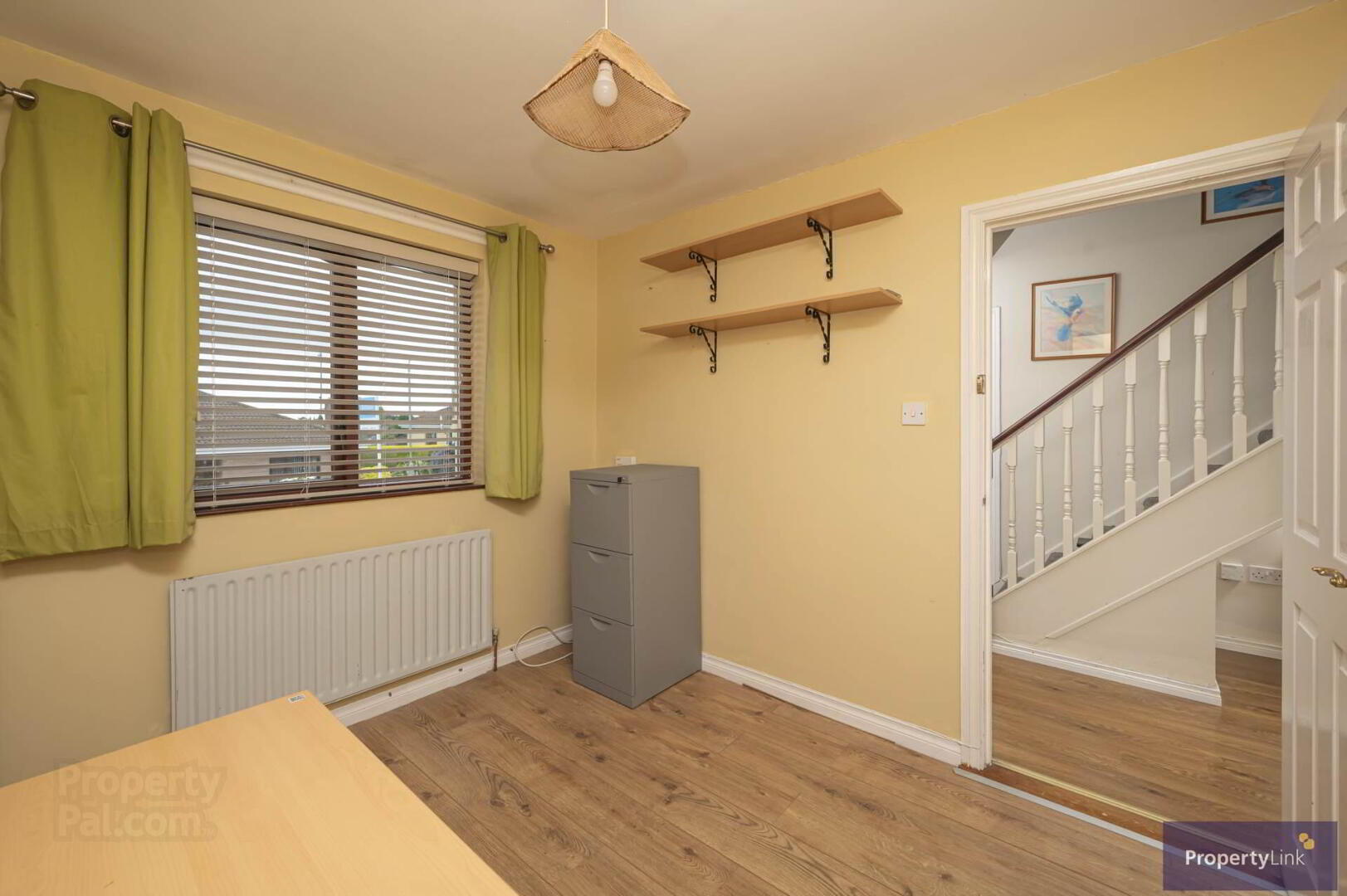 22 Thornleigh 17 of 27