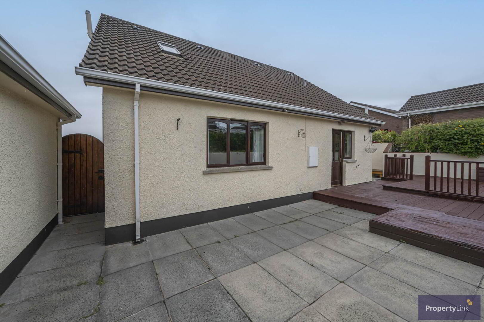 22 Thornleigh 26 of 27