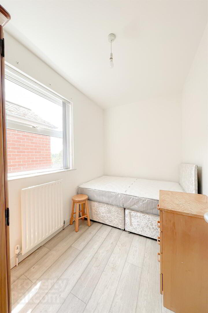 87 Carmel Street 3 of 12