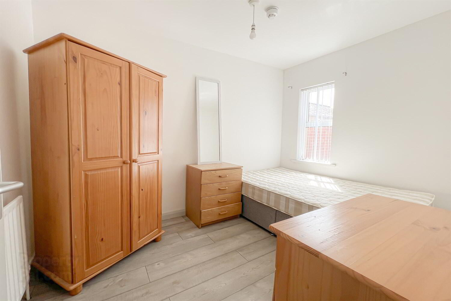 87 Carmel Street 4 of 12