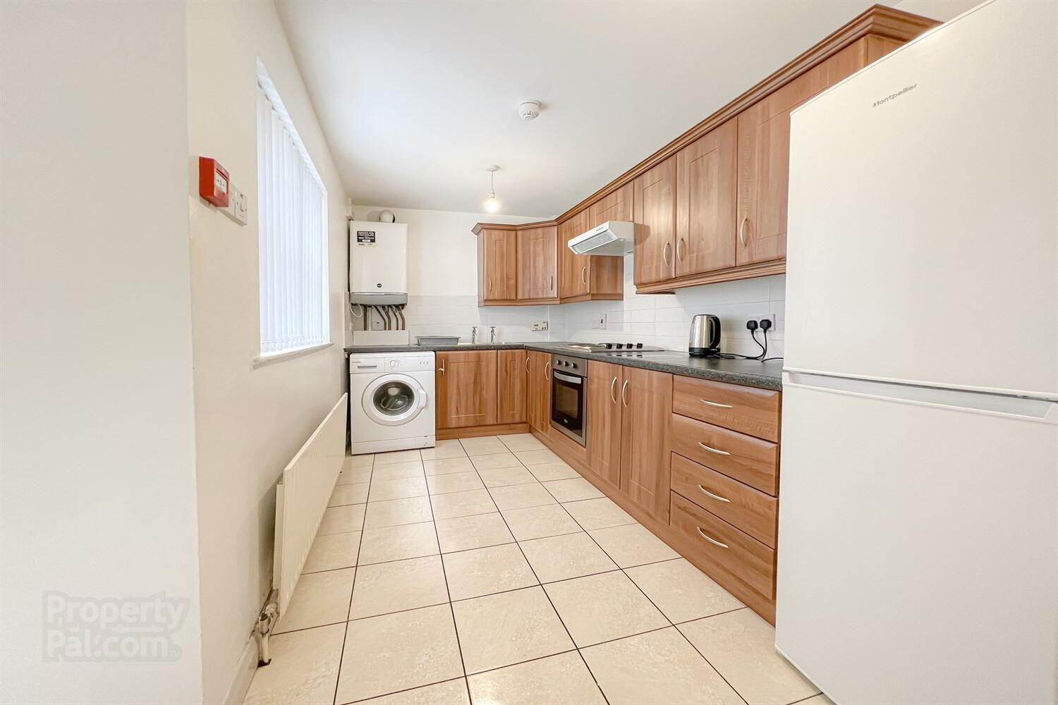 87 Carmel Street 9 of 12