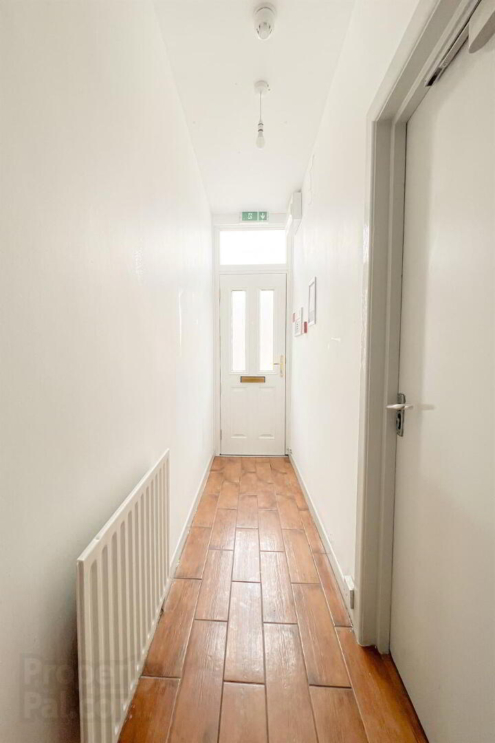 87 Carmel Street 10 of 12