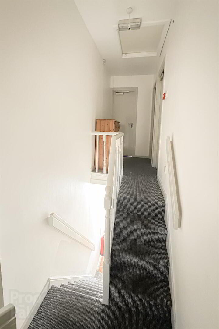 87 Carmel Street 12 of 12