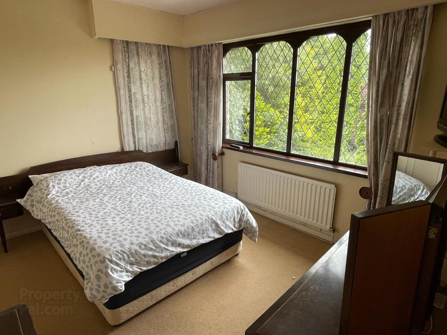 Lostwithial House, 22 Drummond Road 9 of 16