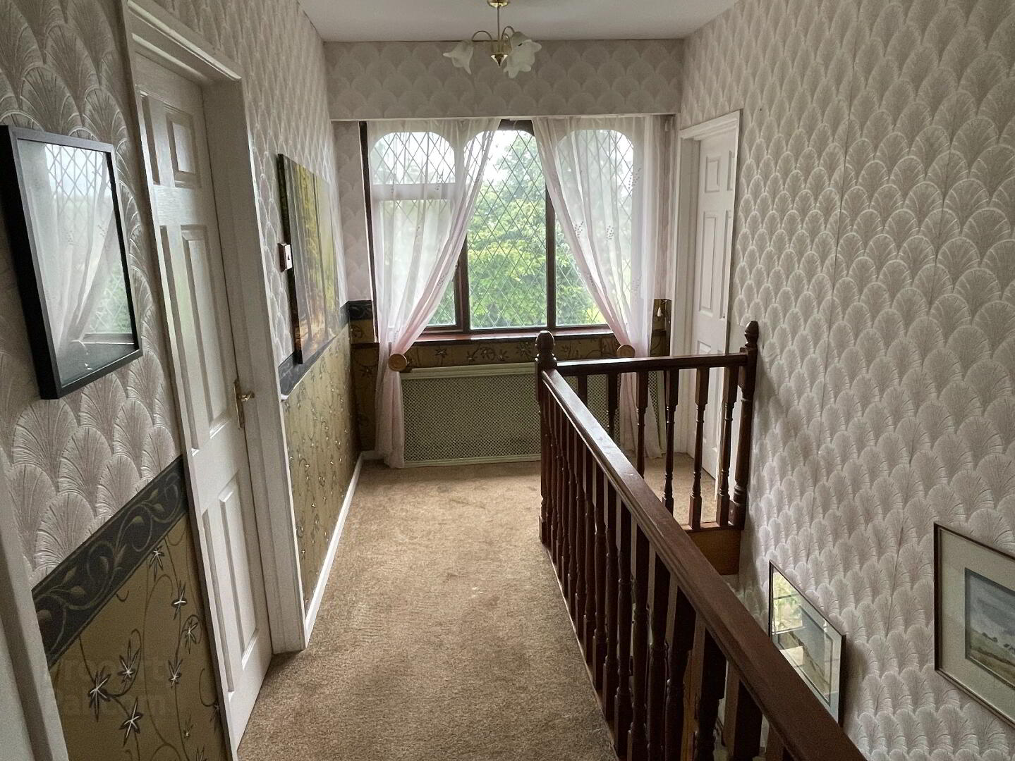 Lostwithial House, 22 Drummond Road 8 of 16