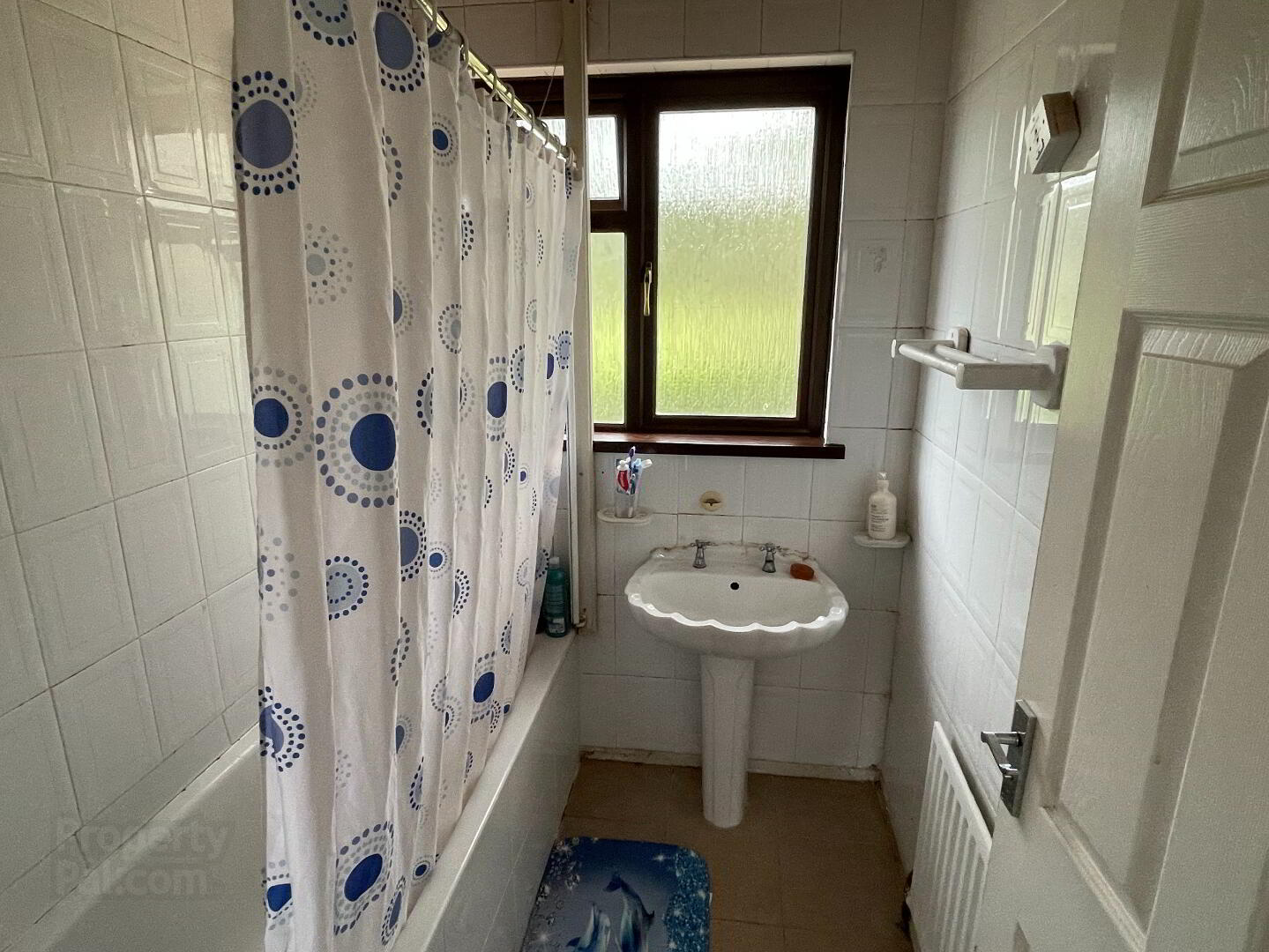 Lostwithial House, 22 Drummond Road 10 of 16