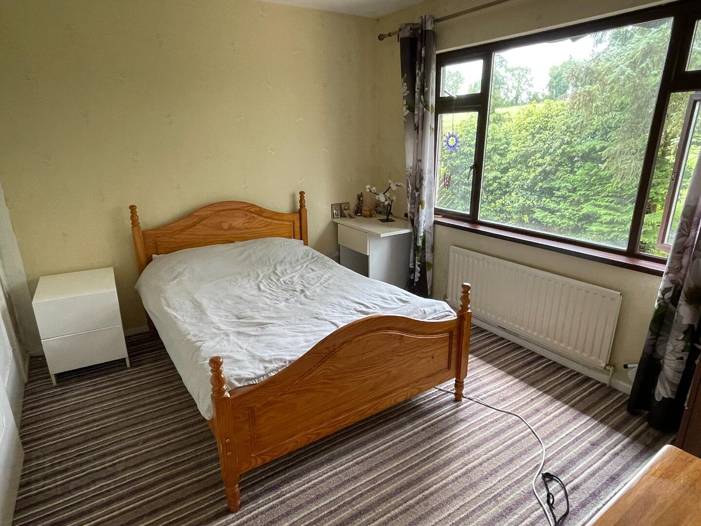 Lostwithial House, 22 Drummond Road 12 of 16