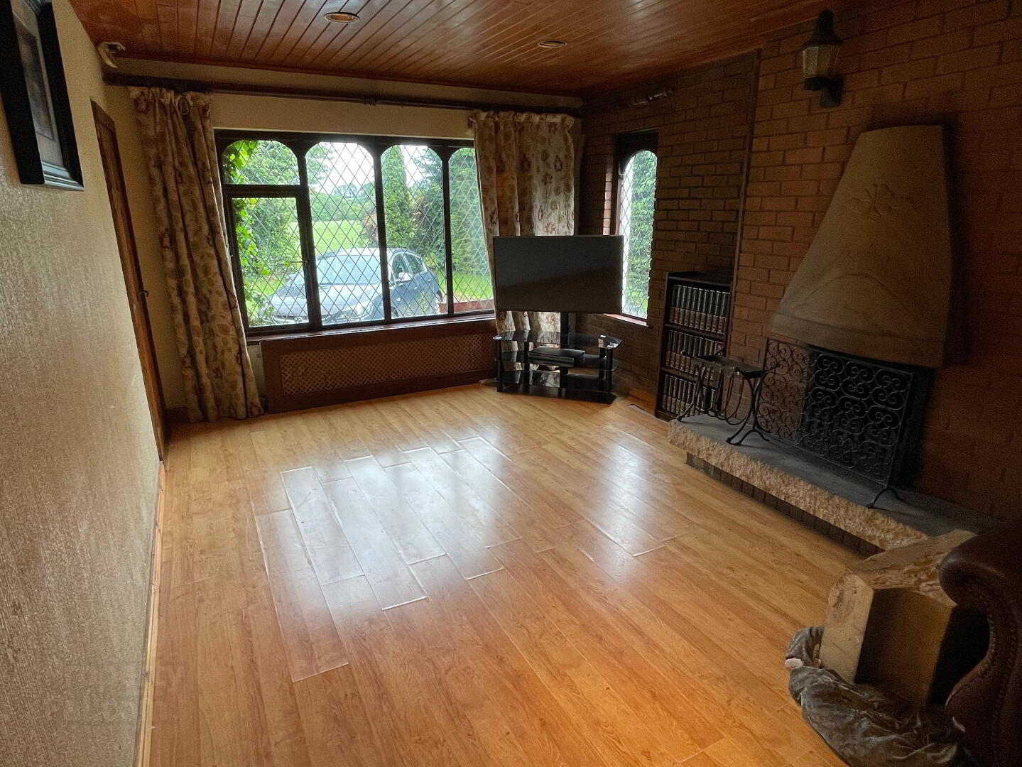 Lostwithial House, 22 Drummond Road 4 of 16
