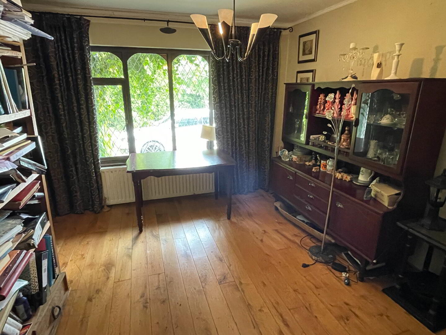 Lostwithial House, 22 Drummond Road 5 of 16