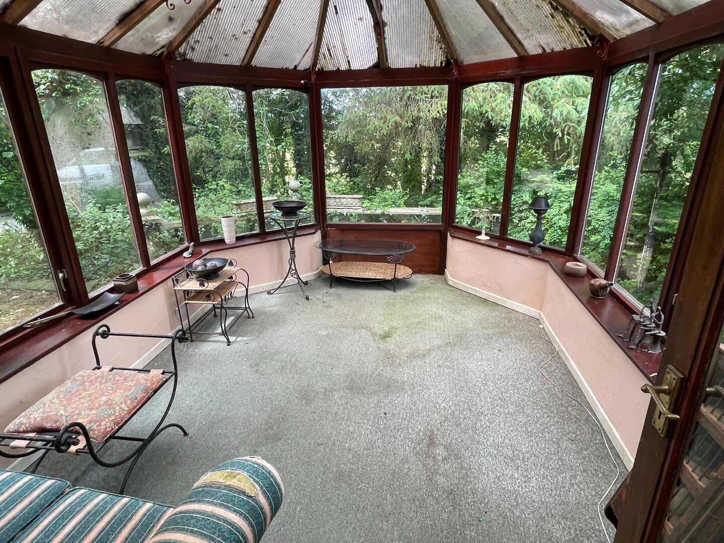 Lostwithial House, 22 Drummond Road 6 of 16