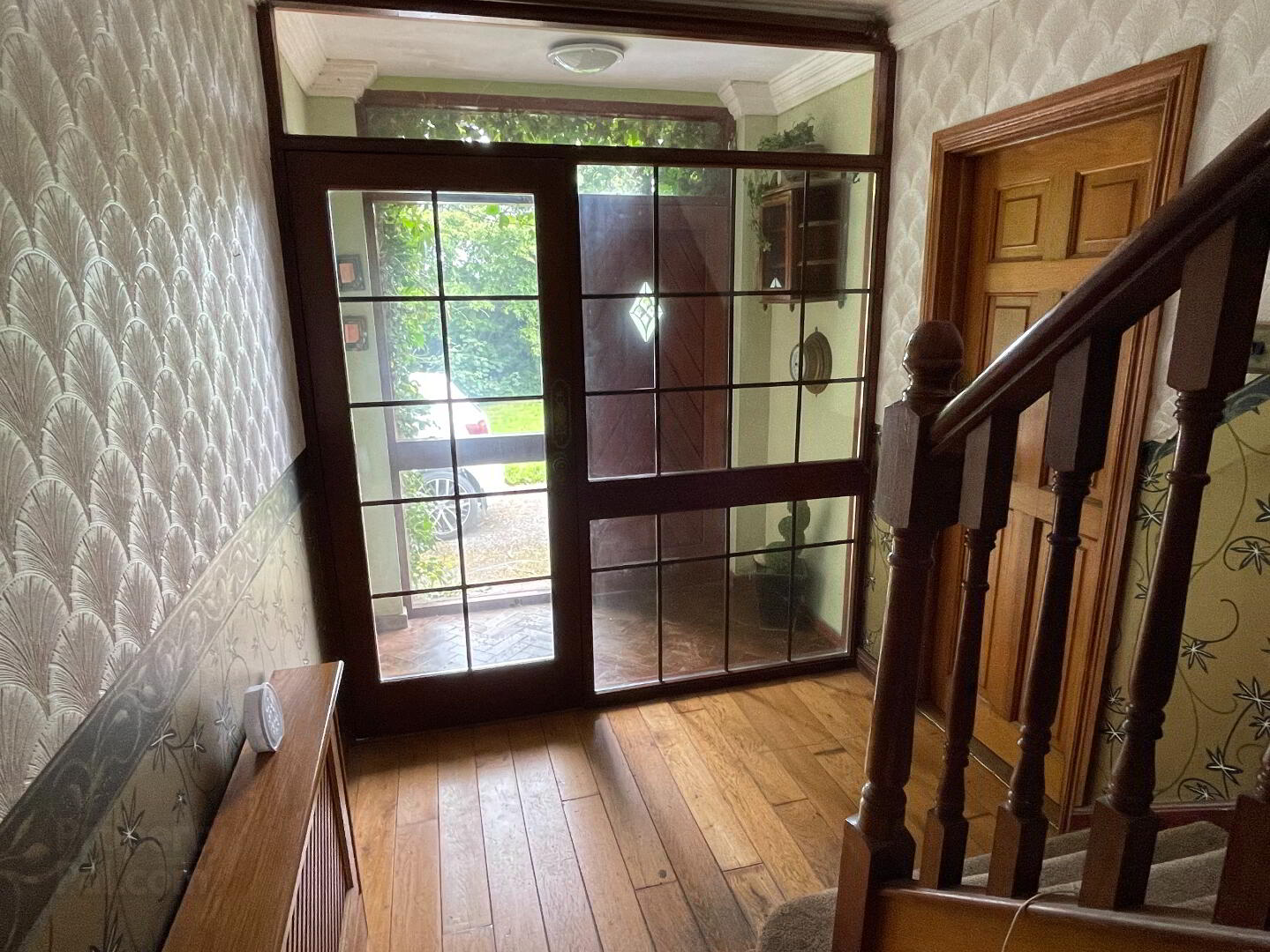 Lostwithial House, 22 Drummond Road 3 of 16
