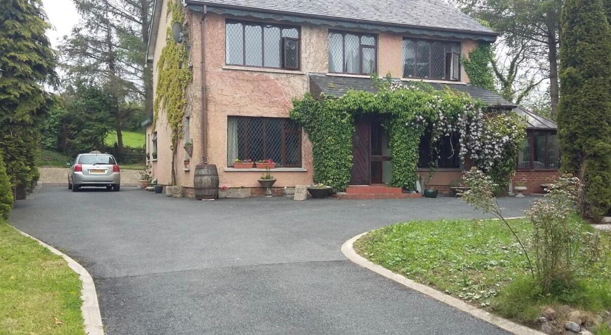 Lostwithial House, 22 Drummond Road 1 of 16