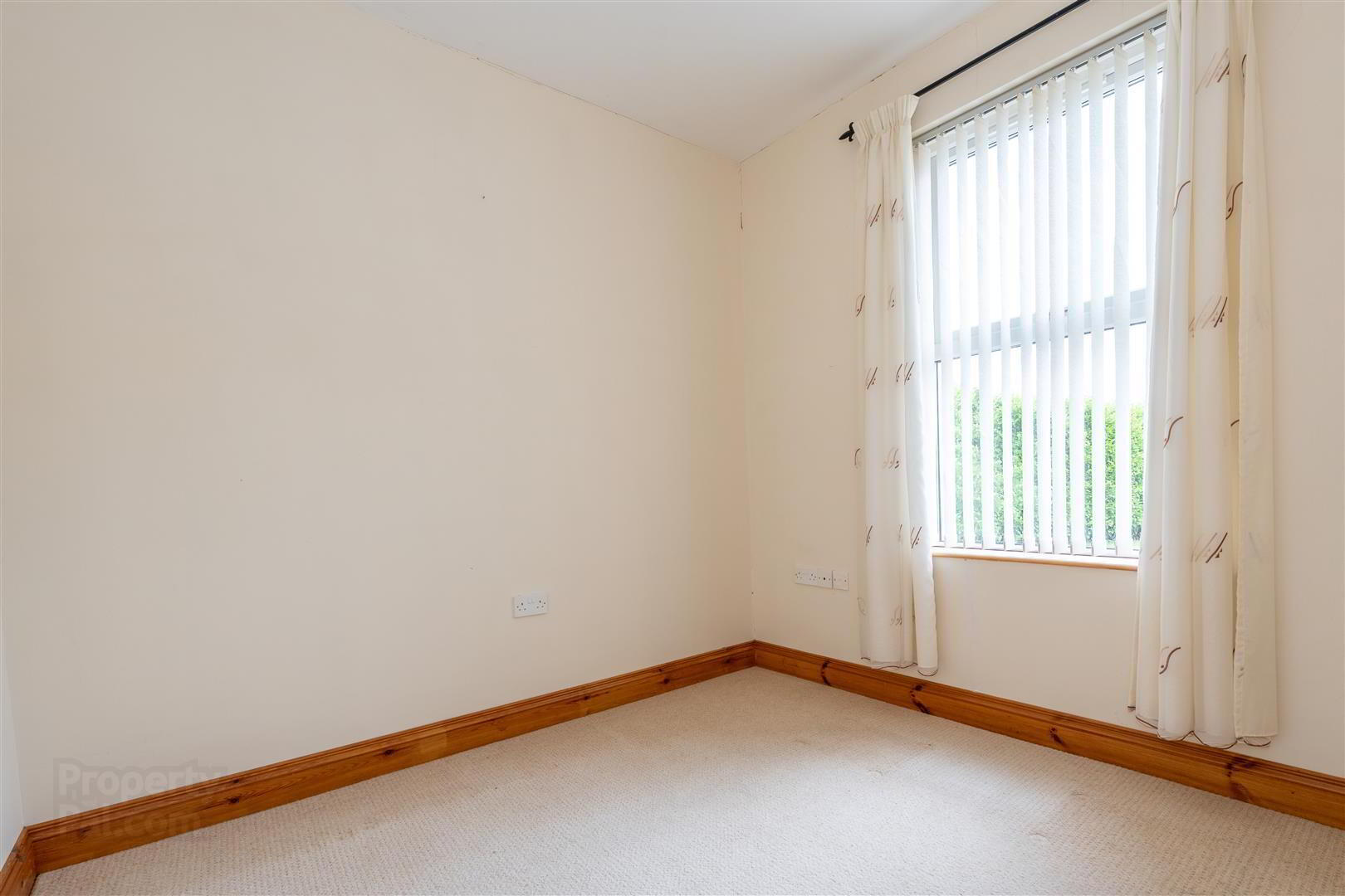 191 Killynure Road 7 of 22
