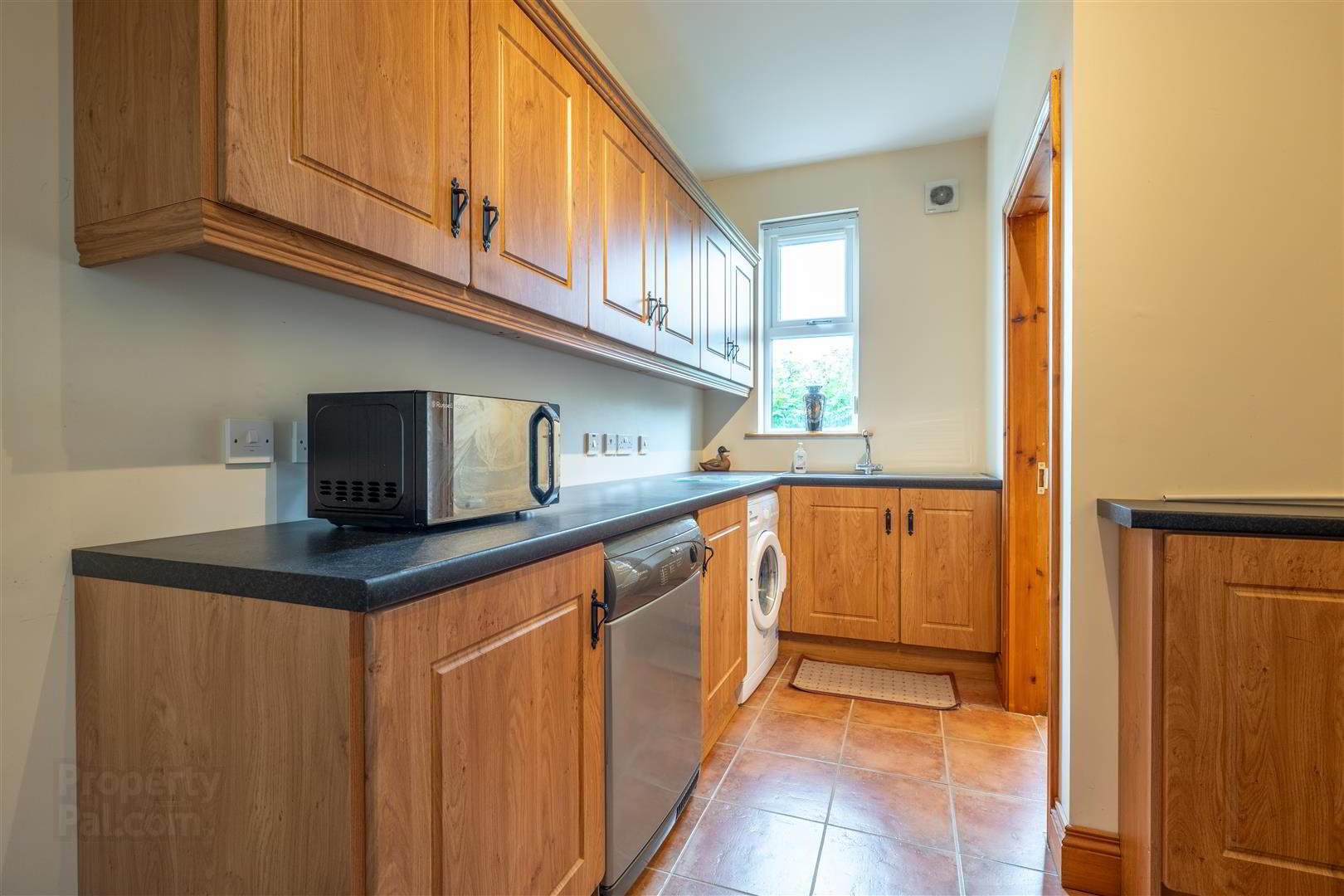 191 Killynure Road 8 of 22