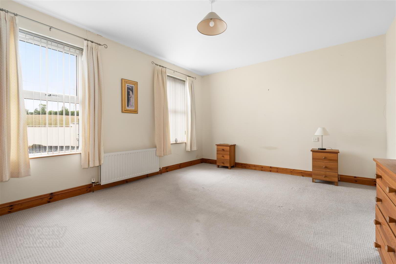 191 Killynure Road 5 of 22