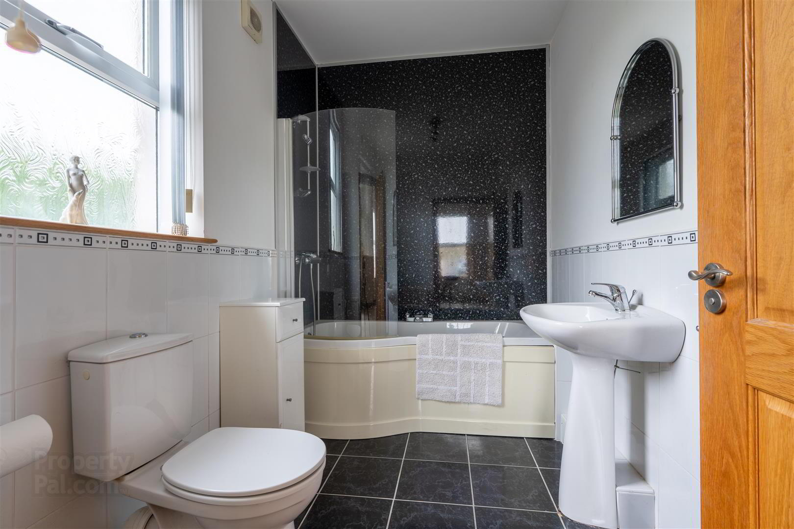 191 Killynure Road 6 of 22