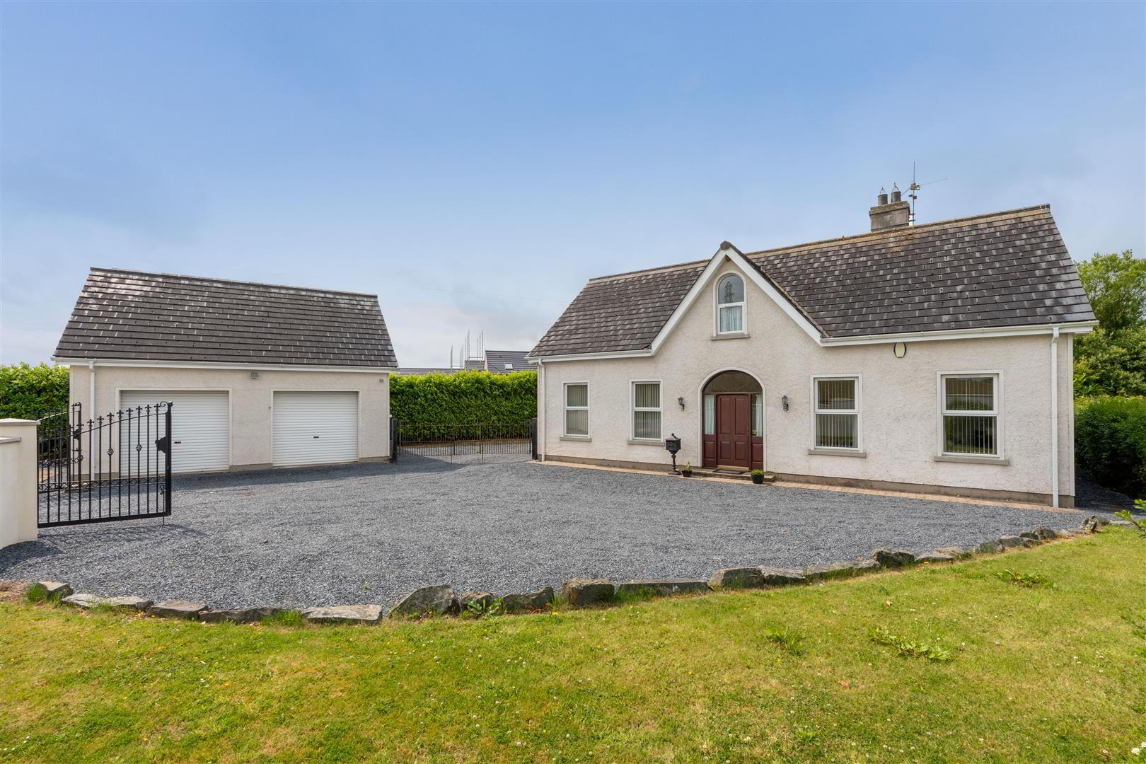 191 Killynure Road 1 of 22