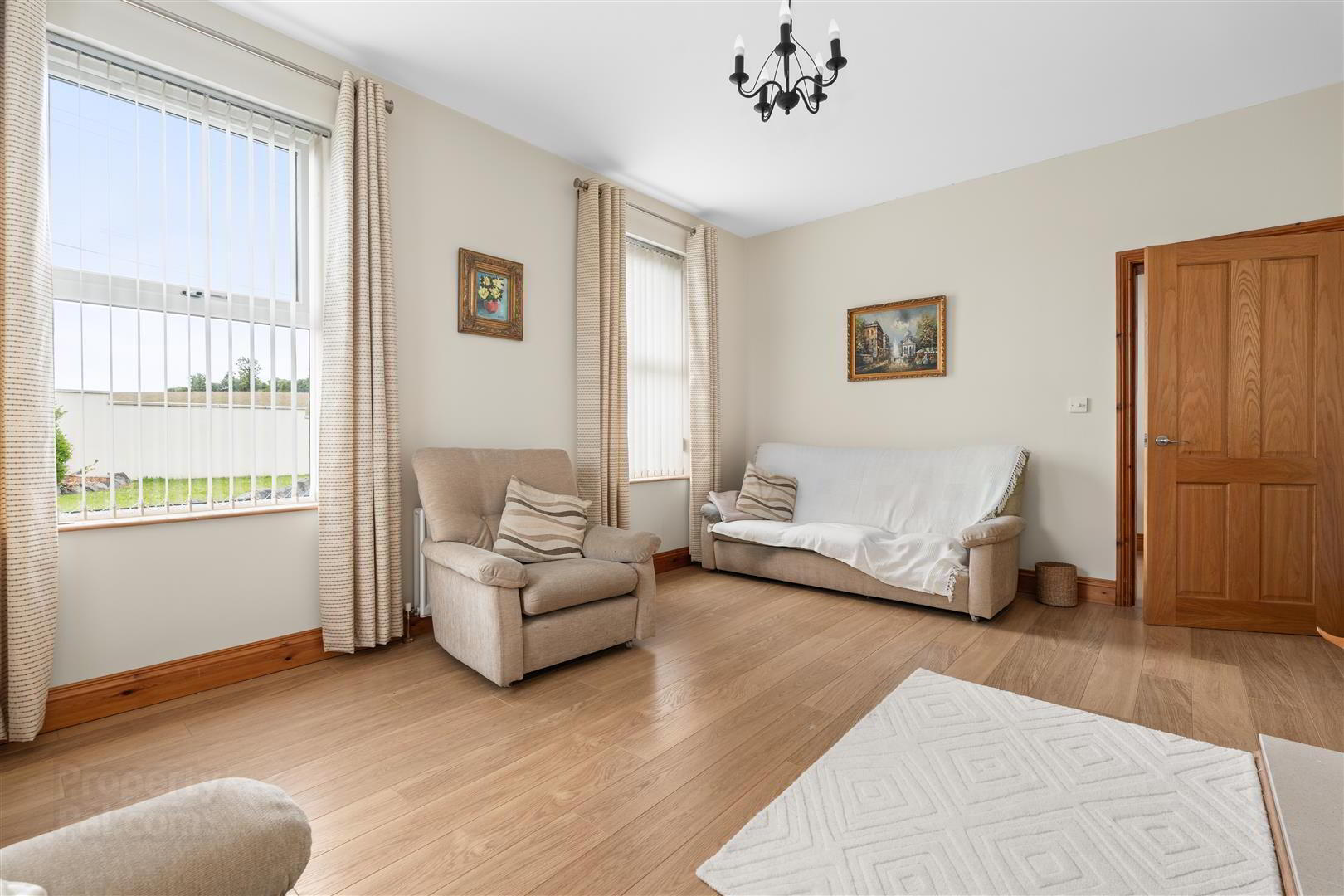191 Killynure Road 4 of 22