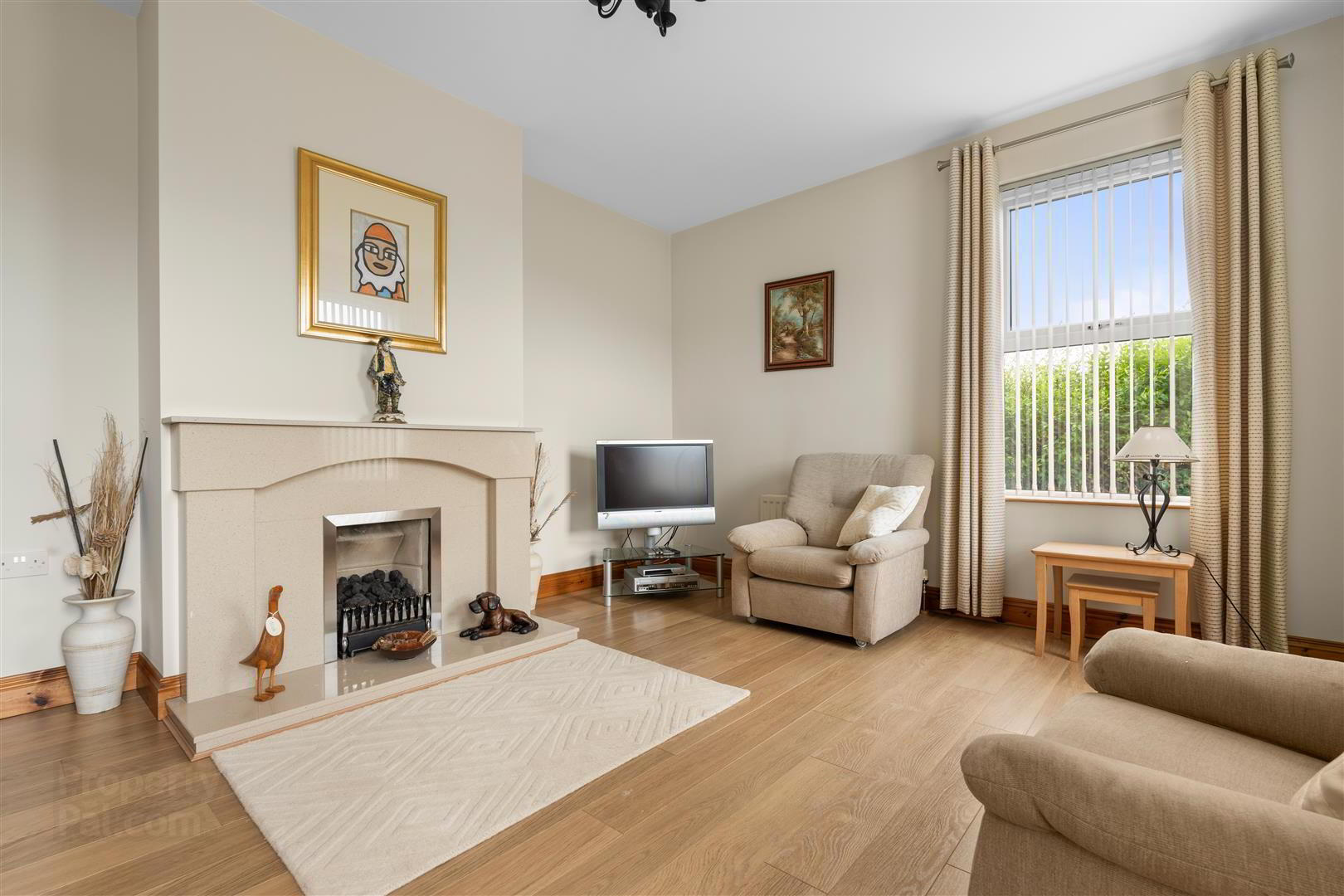 191 Killynure Road 3 of 22