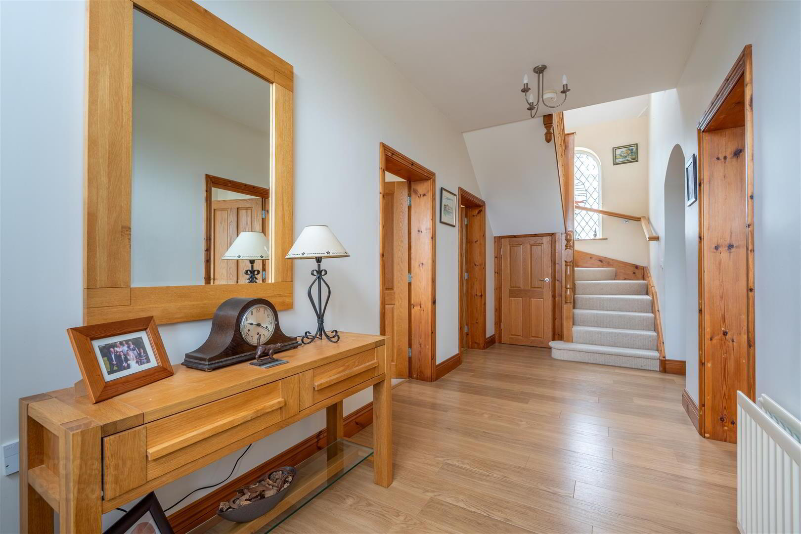 property description image