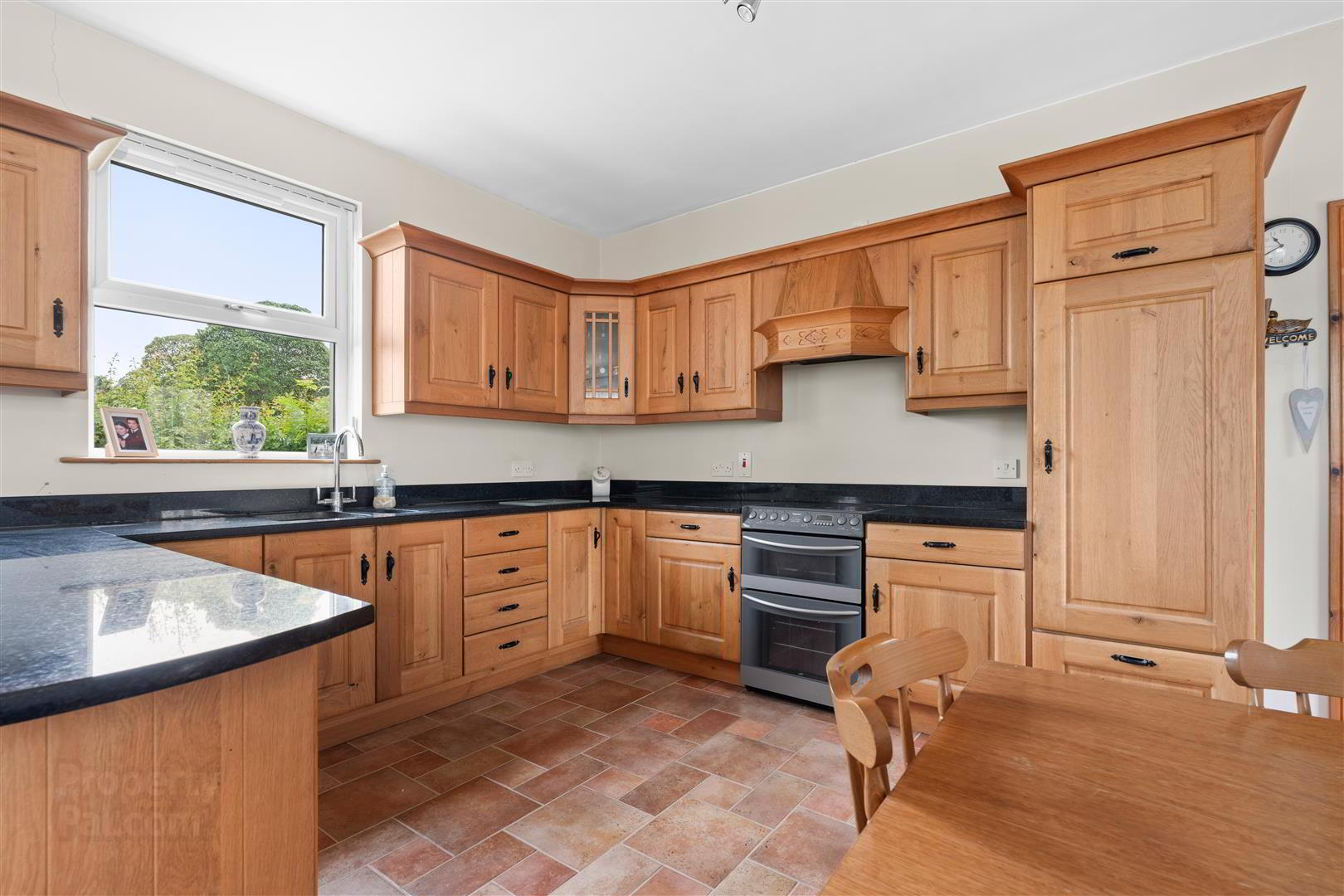 191 Killynure Road 10 of 22