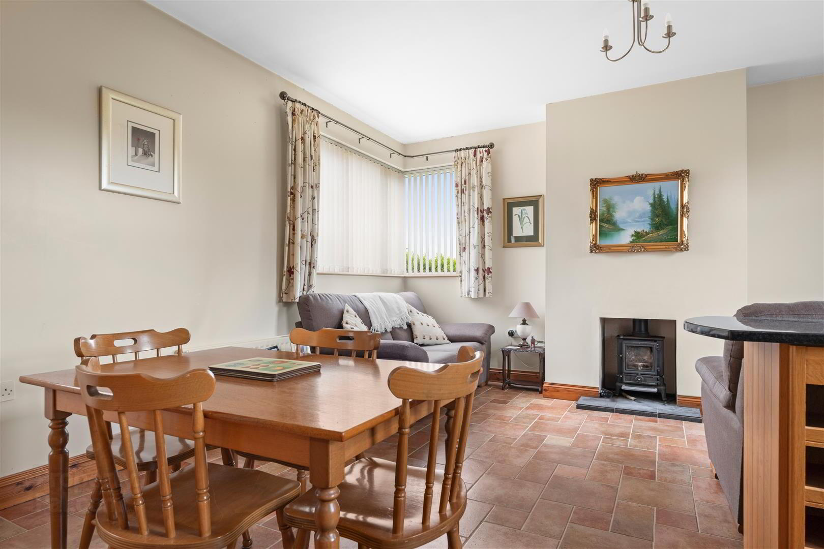 191 Killynure Road 11 of 22