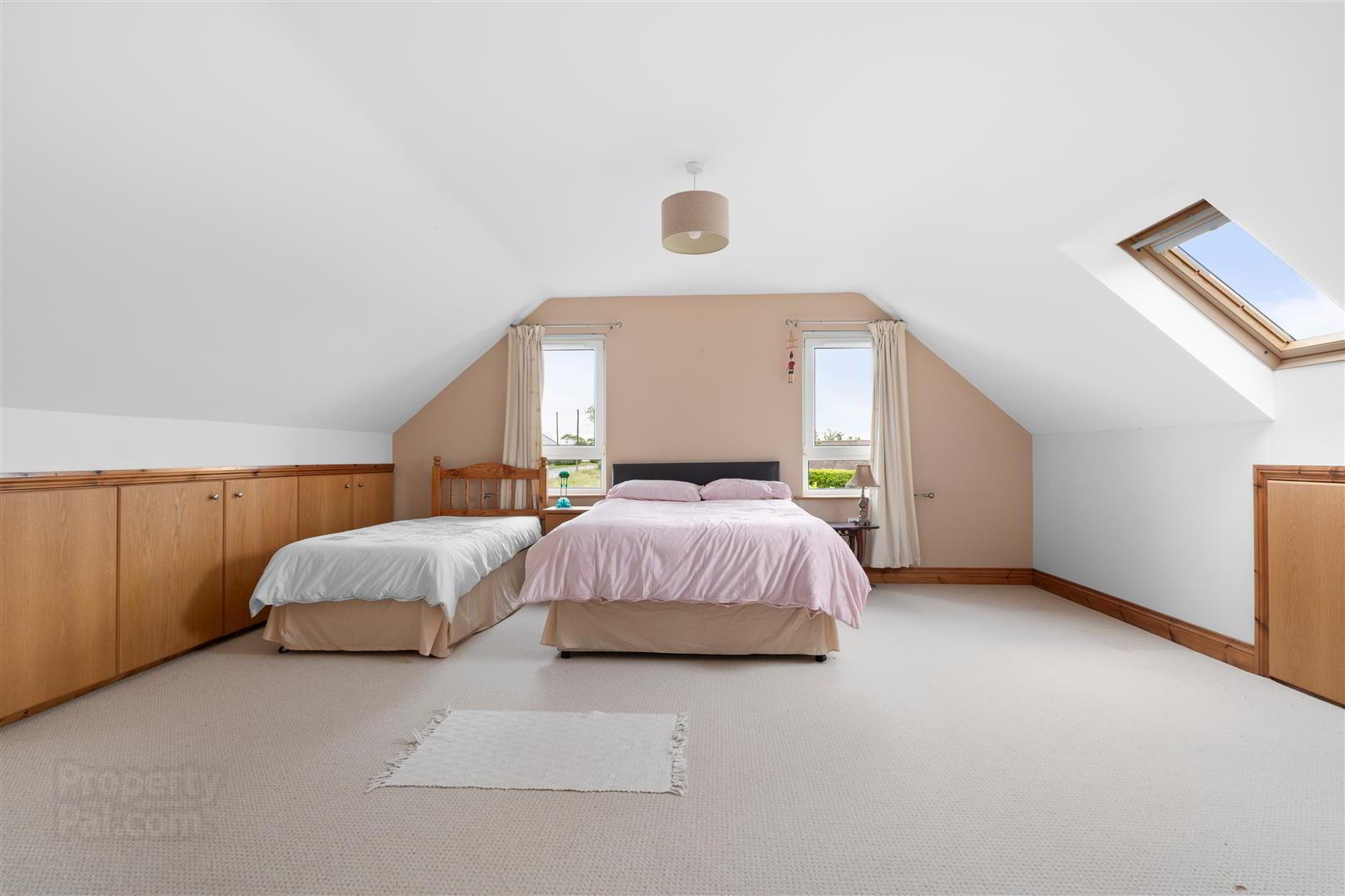 191 Killynure Road 15 of 22